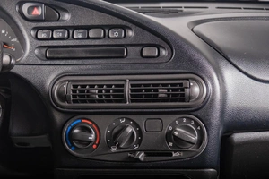 Внедорожник Chevrolet Niva 2012 года, 449000 рублей, Томск