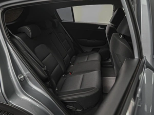 Внедорожник Kia Sportage 2020 года, 2909000 рублей, Ставрополь