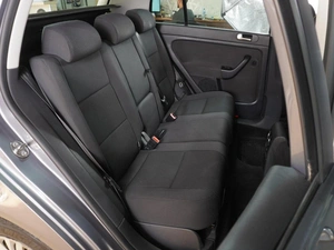 Хетчбэк Volkswagen Golf Plus 2013 года, 889000 рублей, Воронеж