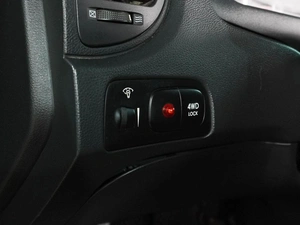 Внедорожник Kia Sportage 2008 года, 909000 рублей, Воронеж