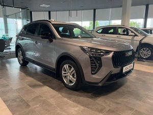 Внедорожник Haval Jolion 2026 года, 2449000 рублей, Красноярск