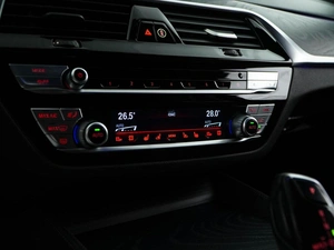 Седан BMW 5 серия 2020 года, 4777077 рублей, Москва