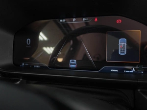 Внедорожник Haval H3 2024 года, 2229000 рублей, Тюмень