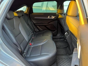 Внедорожник Haval F7 2024 года, 2649000 рублей, Кропоткин