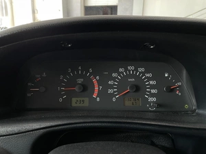 Внедорожник Chevrolet Niva 2010 года, 647000 рублей, Солонцы