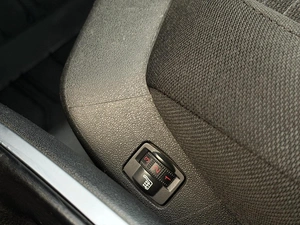 Минивэн Citroen Grand C4 Picasso 2014 года, 990000 рублей, Орёл