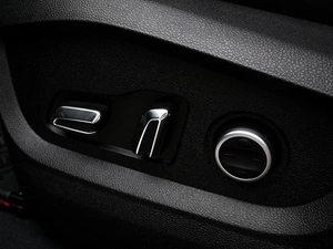 Внедорожник Chery Tiggo 4 Pro 2024 года, 1625000 рублей, Волгоград