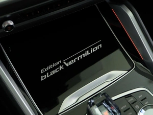 Внедорожник BMW X6 2022 года, 8899000 рублей, Москва