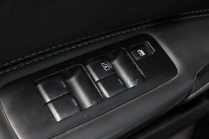 Внедорожник Nissan Qashqai 2011 года, 1299000 рублей, Новосибирск