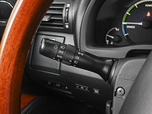 Внедорожник Lexus RX 2011 года, 2259000 рублей, Ставрополь