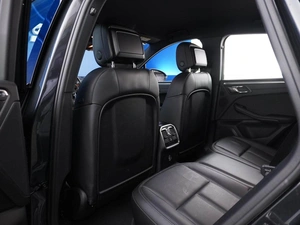Внедорожник Porsche Macan 2019 года, 3900999 рублей, Москва