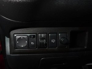 Хетчбэк Nissan Note 2012 года, 799000 рублей, Воронеж