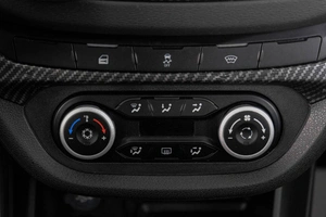 Универсал ВАЗ (LADA) Vesta 2020 года, 1179000 рублей, Кемерово