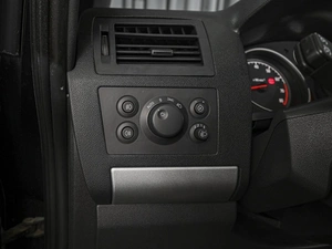 Минивэн Opel Zafira 2013 года, 894000 рублей, Ставрополь