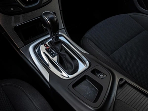 Лифтбек Opel Insignia 2014 года, 1120000 рублей, Краснодар