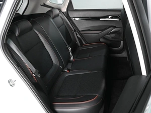 Внедорожник Kia Seltos 2025 года, 2899000 рублей, Аксай