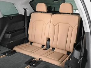 Внедорожник Audi Q7 2020 года, 5959000 рублей, Ростов-на-Дону