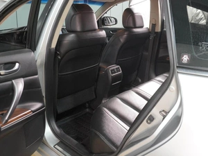 Седан Nissan Teana 2010 года, 899000 рублей, Воронеж