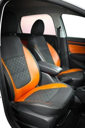 Универсал ВАЗ (LADA) Vesta Cross 2018 года, 1150000 рублей, Орёл