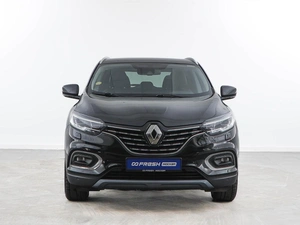 Внедорожник Renault Kadjar 2019 года, 1827077 рублей, Москва