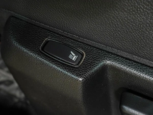 Внедорожник Dacia Duster 2018 года, 1739000 рублей, Воронеж
