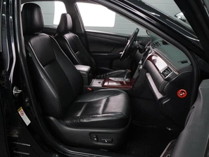 Седан Toyota Camry 2012 года, 1275000 рублей, Воронеж