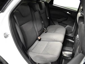 Хетчбэк Ford Focus 2015 года, 999900 рублей, Казань