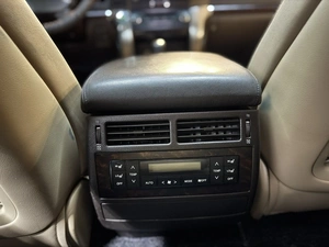 Внедорожник Toyota Land Cruiser 2008 года, 2997000 рублей, Красноярск