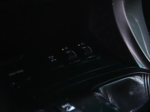 Внедорожник Toyota Land Cruiser Prado 2006 года, 1979000 рублей, Красноярск