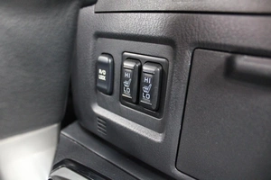Внедорожник Mitsubishi Pajero 2019 года, 3390000 рублей, Красноярск