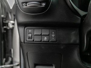 Хетчбэк Kia Soul 2016 года, 1199000 рублей, Красноярск