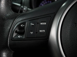 Купе Kia Cerato 2012 года, 879000 рублей, Воронеж
