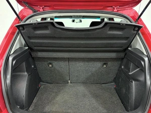 Хетчбэк Skoda Fabia 2011 года, 489000 рублей, Орёл
