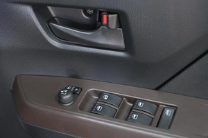 Минивэн Toyota Roomy 2020 года, 1229000 рублей, Омск