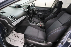 Универсал Subaru Levorg 2014 года, 1399000 рублей, Красноярск