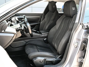 Универсал Peugeot 508 2019 года, 1849000 рублей, Кирилловка