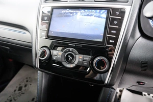Универсал Subaru Levorg 2014 года, 1349000 рублей, Красноярск