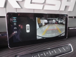 Внедорожник Haval Jolion 2025 года, 2250000 рублей, Ростов-на-Дону