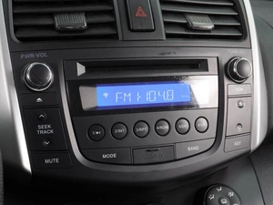 Внедорожник Lifan X60 2015 года, 649000 рублей, Воронеж