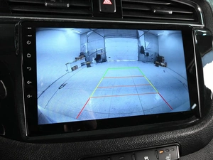 Хетчбэк Kia Ceed 2016 года, 1369000 рублей, Аксай