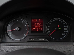 Седан Volkswagen Santana 2021 года, 1605000 рублей, Краснодар