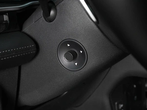 Внедорожник EXEED RX 2024 года, 3390000 рублей, Ростов-на-Дону