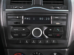 Лифтбек ВАЗ (LADA) Granta 2023 года, 979000 рублей, Ростов-на-Дону