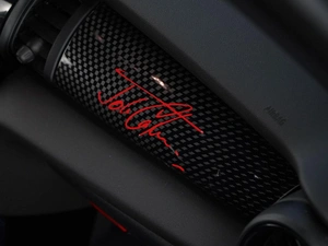 Хетчбэк MINI John Cooper Works 2019 года, 2419053 рублей, Москва