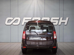 Универсал ВАЗ (LADA) Largus 2020 года, 830000 рублей, Муром