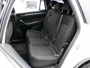 Внедорожник Skoda Kodiaq 2021 года, 2678000 рублей, Волгоград