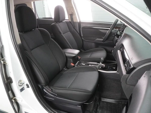 Внедорожник Mitsubishi Outlander 2019 года, 1696000 рублей, Воронеж