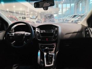 Седан Ford Focus 2012 года, 780000 рублей, Орёл