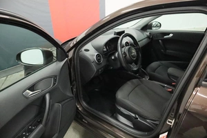 Хэтчбек Audi A2 2014 года, 1475000 рублей, Курск