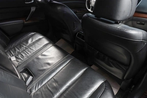 Седан Nissan Teana 2010 года, 829000 рублей, Новосибирск